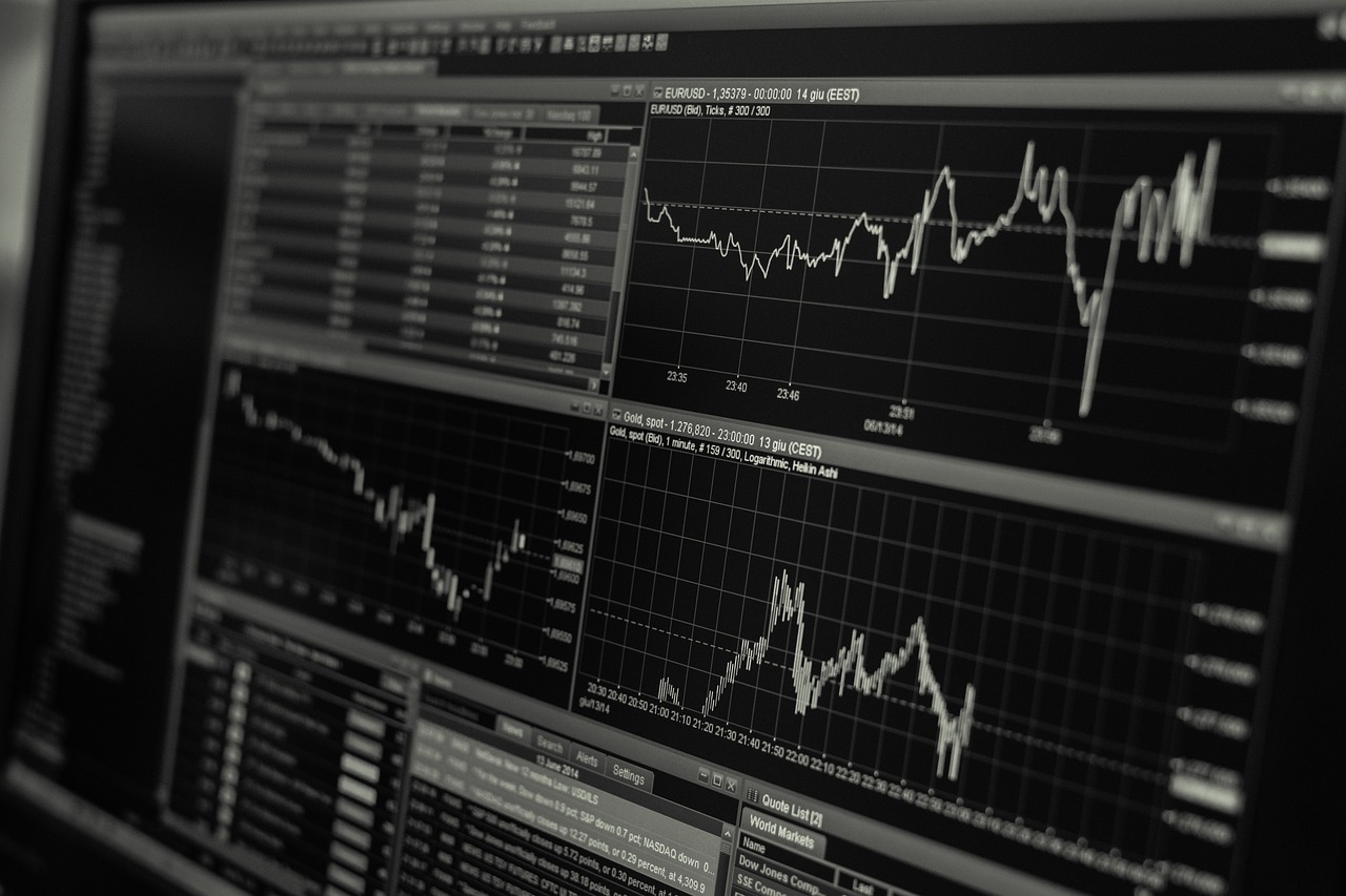 Calculadora de Juros Compostos — crescimento do dinheiro ao longo do tempo