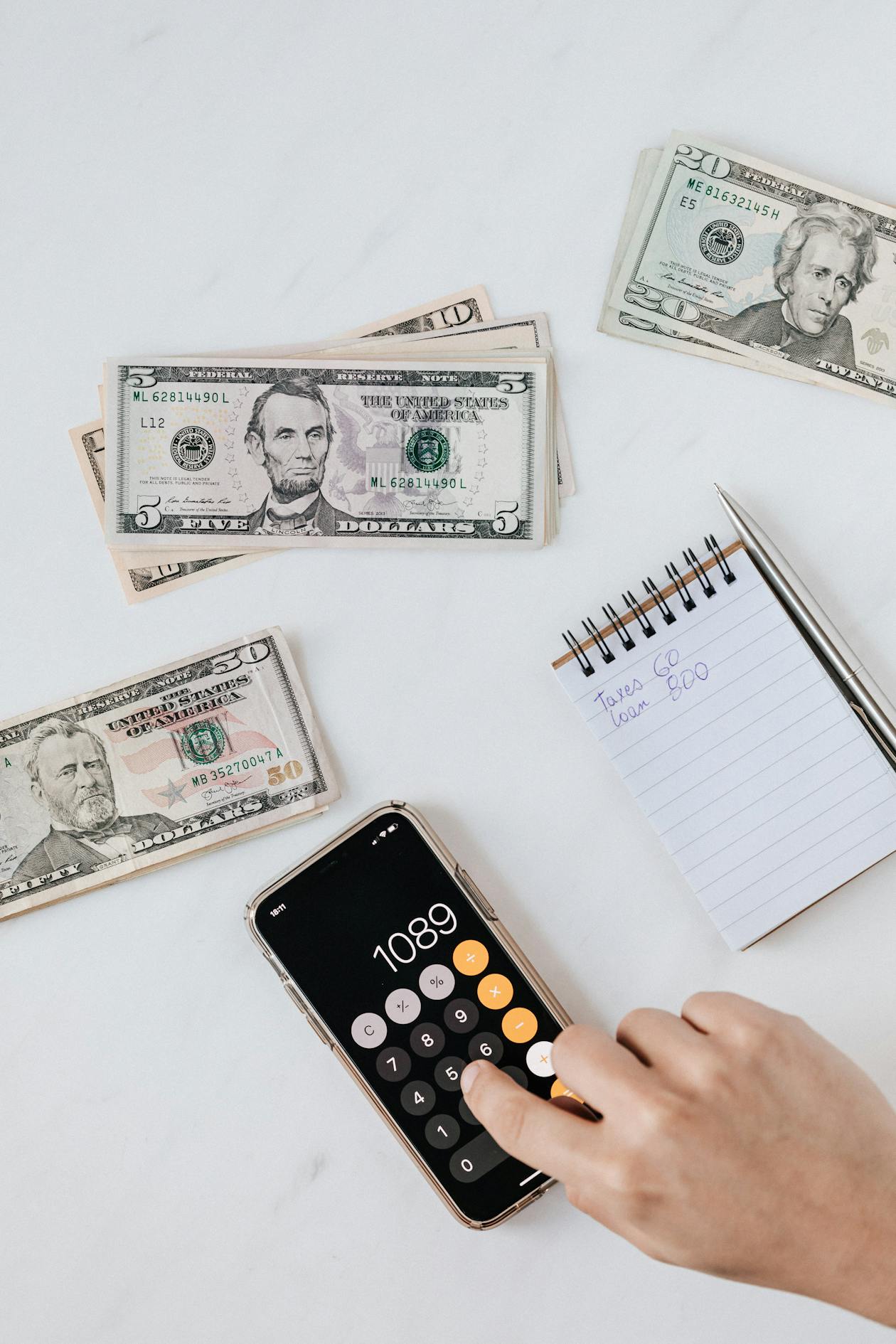 Moeda digital DREX e finanças digitais no Brasil 2026