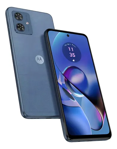 Motorola Moto G54 5G