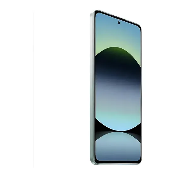 Xiaomi Redmi Note 14 5G