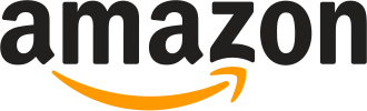 Comprar na Amazon