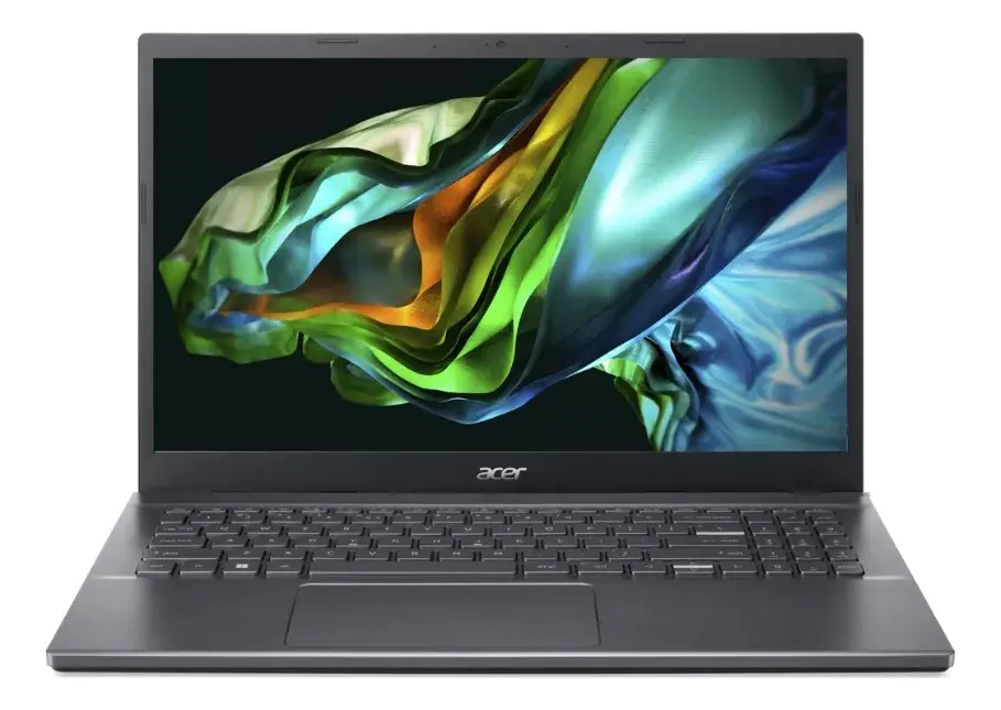 Acer Aspire 5