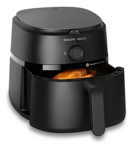 Philips Walita Série 1000 XL