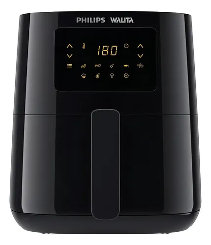Philips Walita RI9252