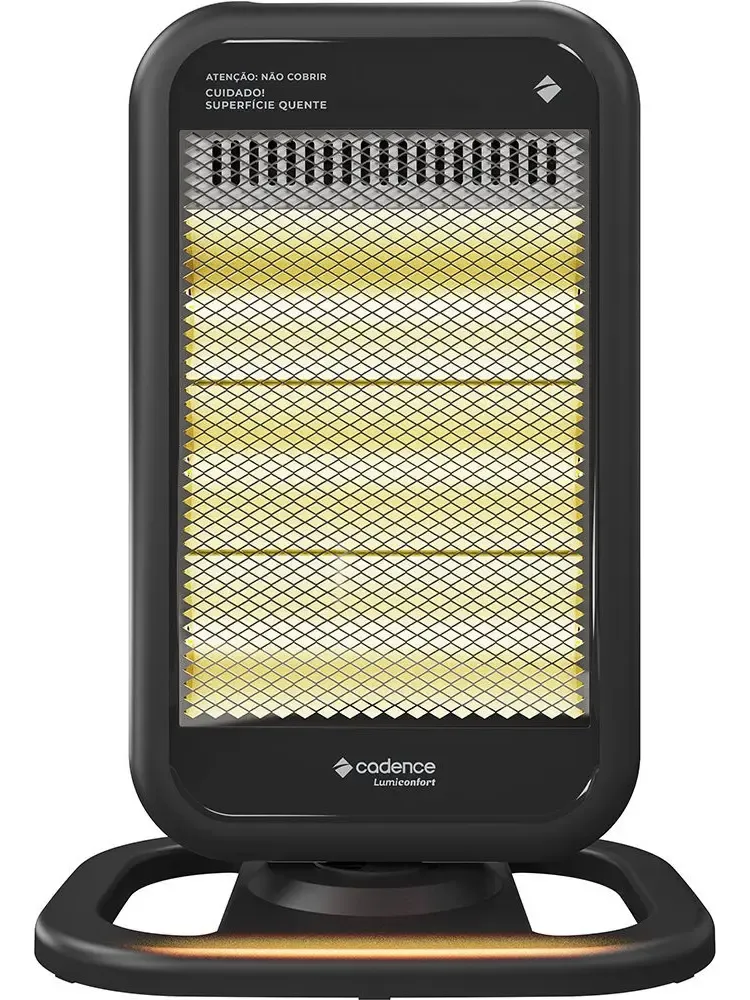 Cadence AQC315 Lumiconfort