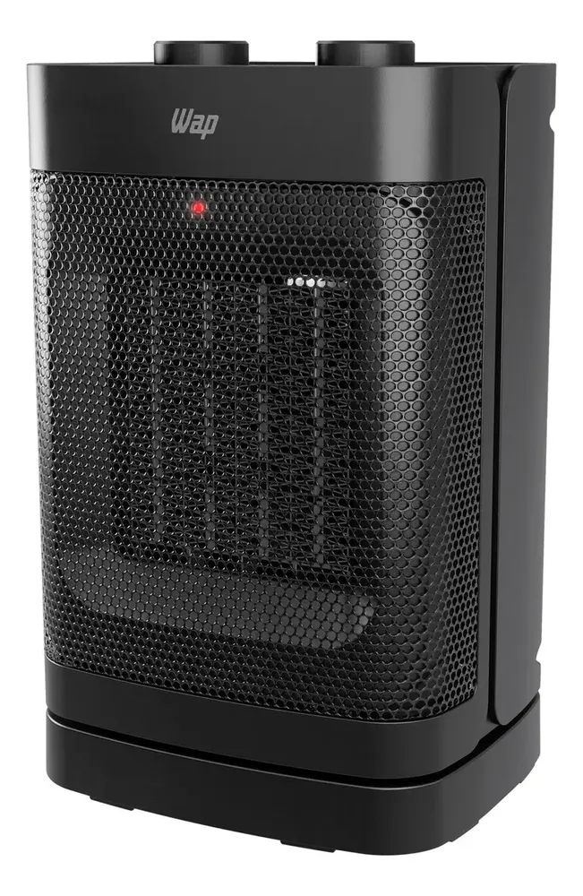 WAP Air Heat Ceramic