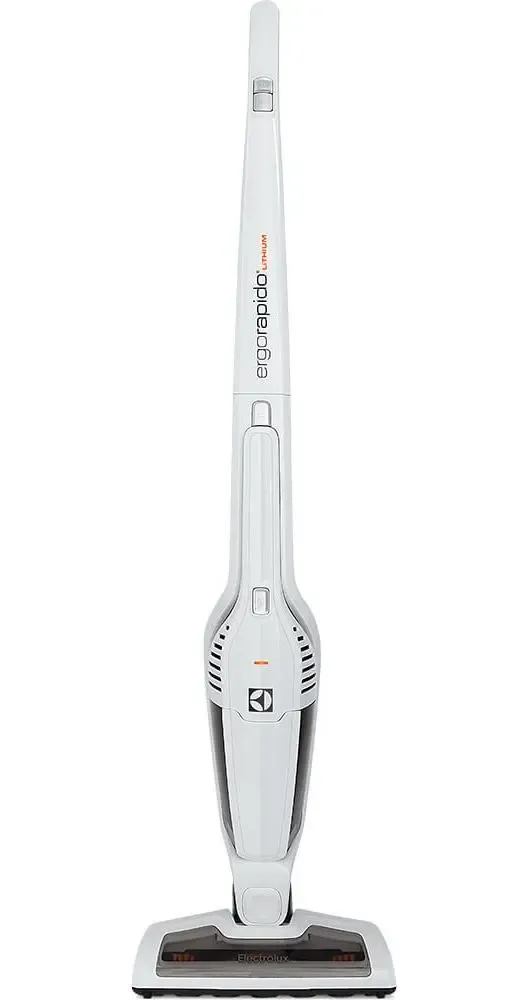 Electrolux Ergorapido Sem Fio