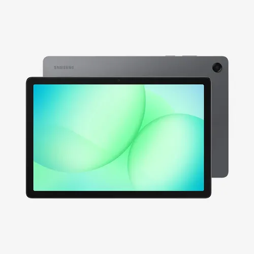 Samsung Galaxy Tab A11+