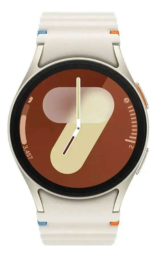 Samsung Galaxy Watch7