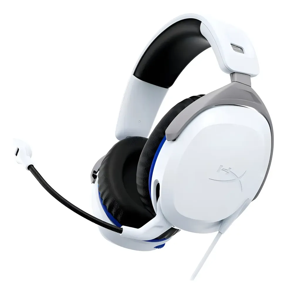 HyperX Cloud Stinger 2 Core
