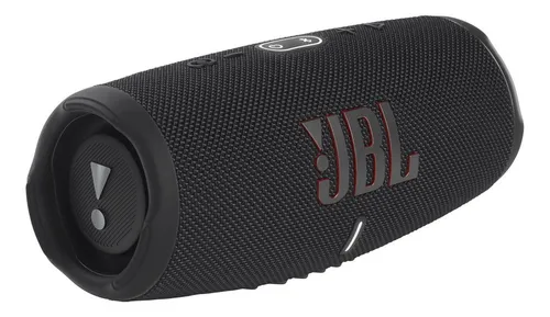 JBL Charge 5