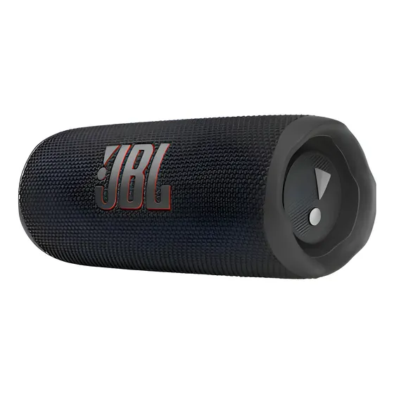 JBL Flip 6