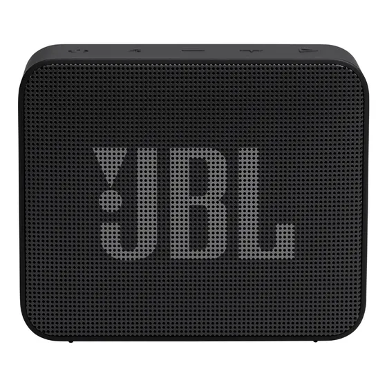 JBL Go Essential 2