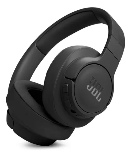JBL Tune 770NC