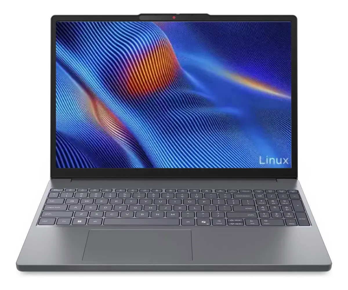 Lenovo IdeaPad Slim 3