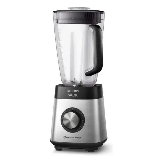 Liquidificador Philips Walita Série 5000 RI2244