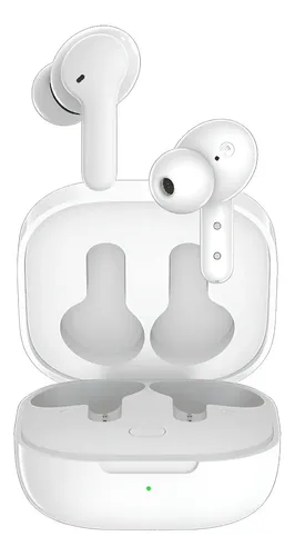 QCY T13
