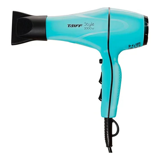 Taiff Style 2000W
