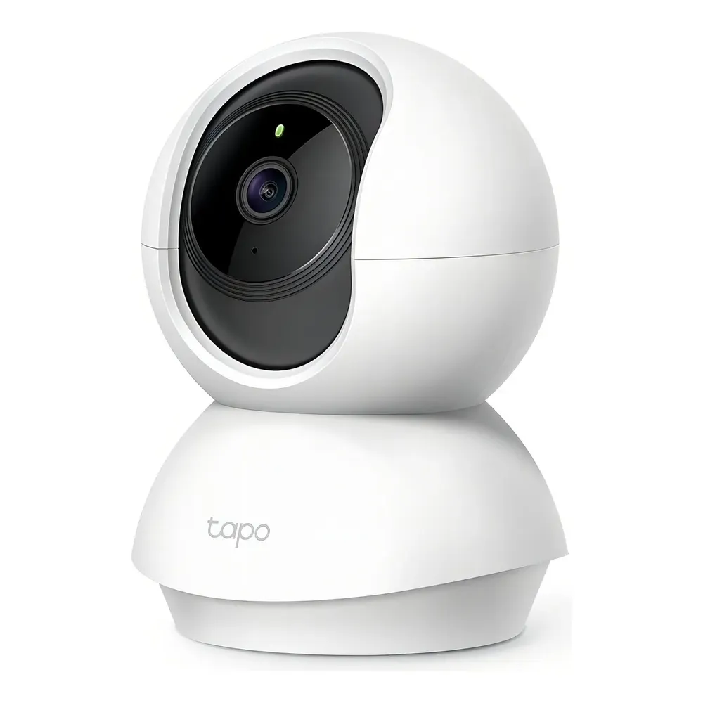 TP-Link Tapo C200