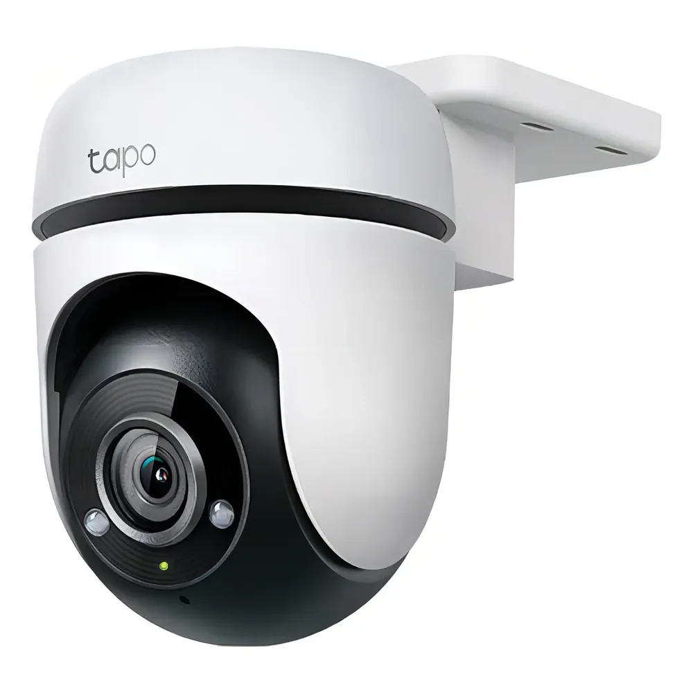 TP-Link Tapo C500