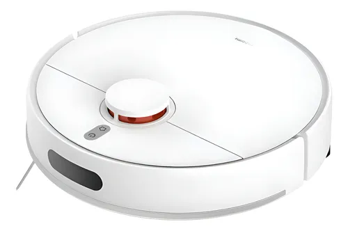 Xiaomi Robot Vacuum S40C