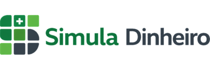 SimulaDinheiro