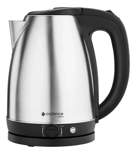 Cadence Inox Control CEL850