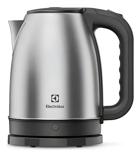 Electrolux Efficient EEK10