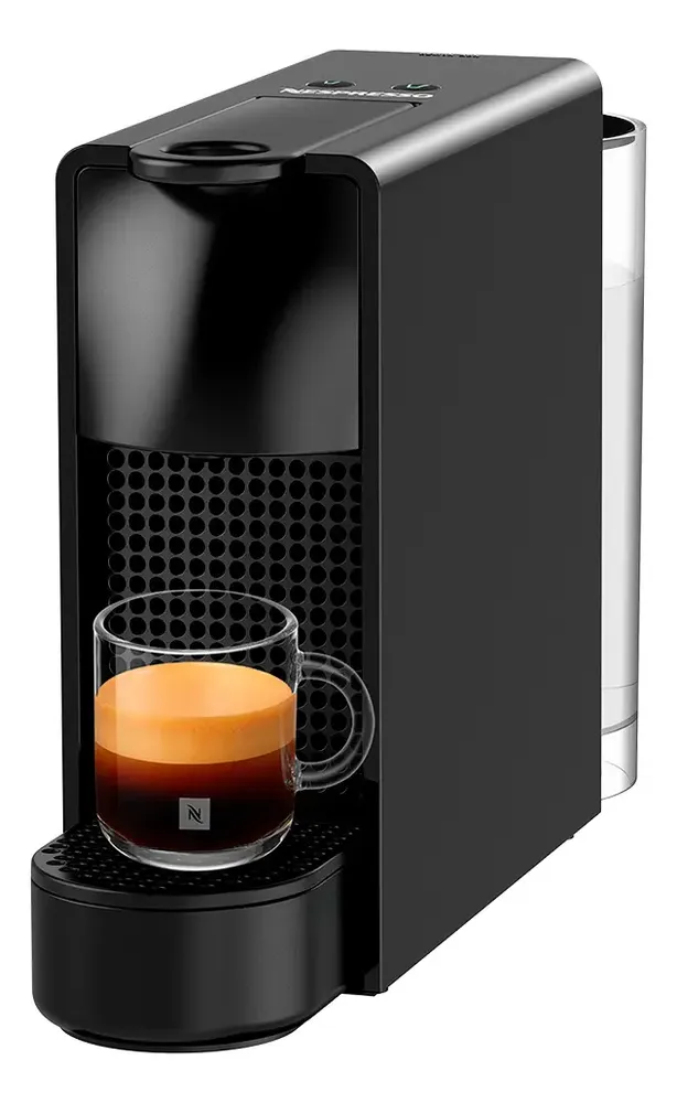 Nespresso Essenza Mini