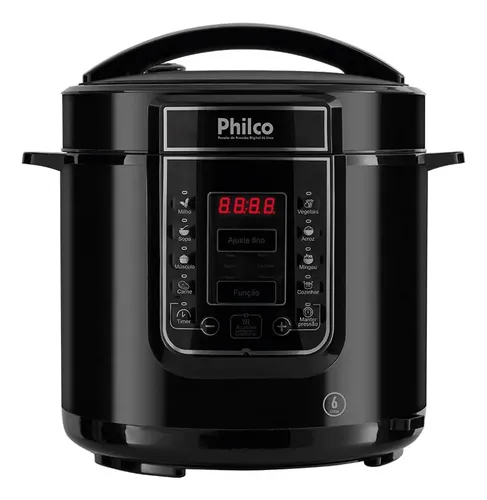 Philco PPP01P