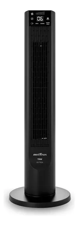 Britânia BVT90A