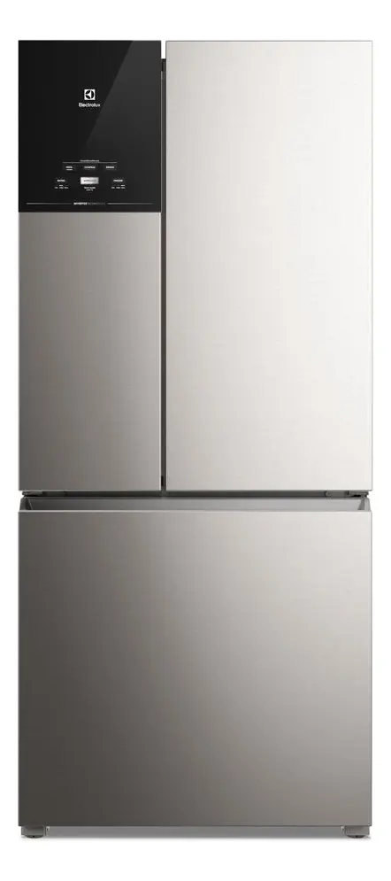 Geladeira Electrolux IM8S