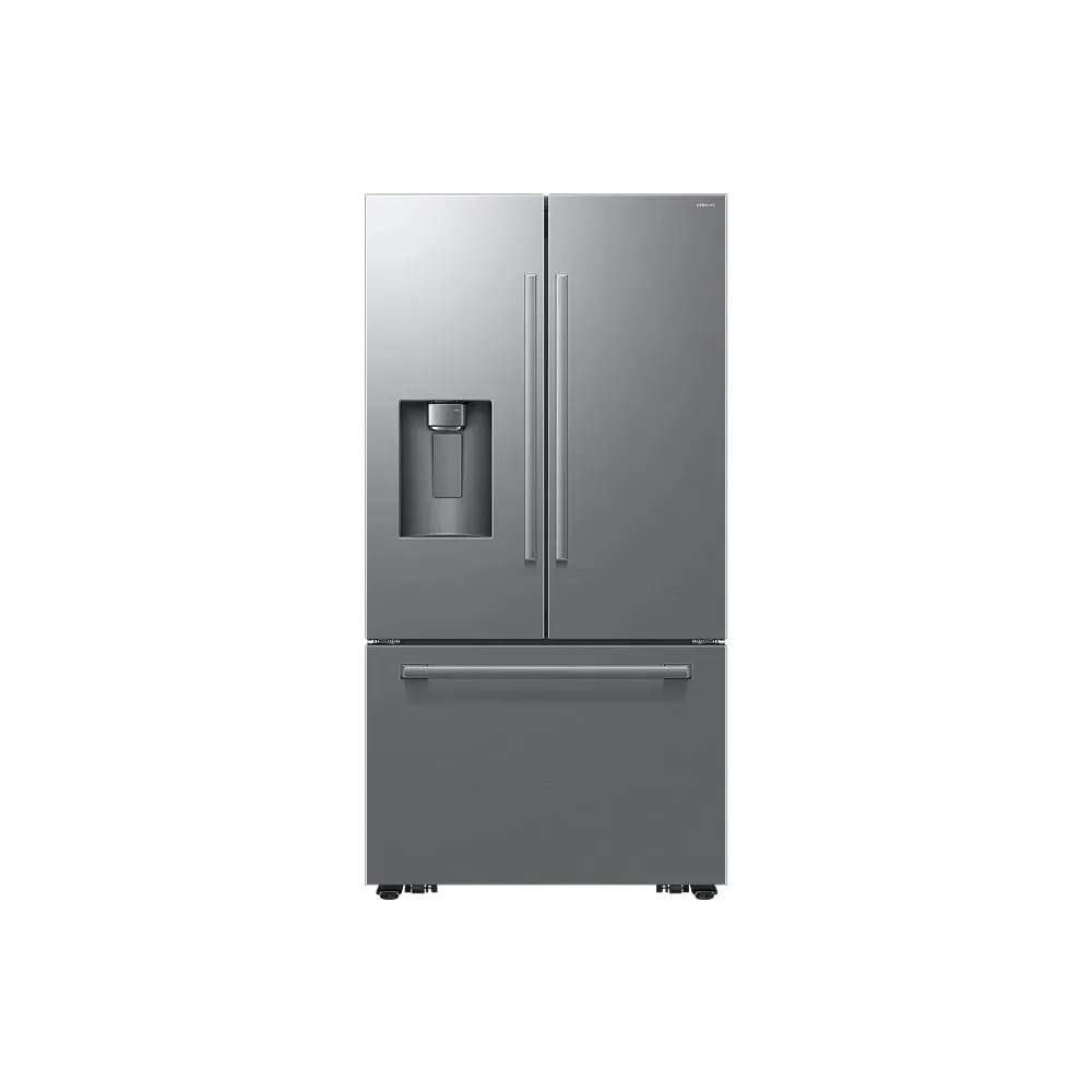 Geladeira Samsung RF70H