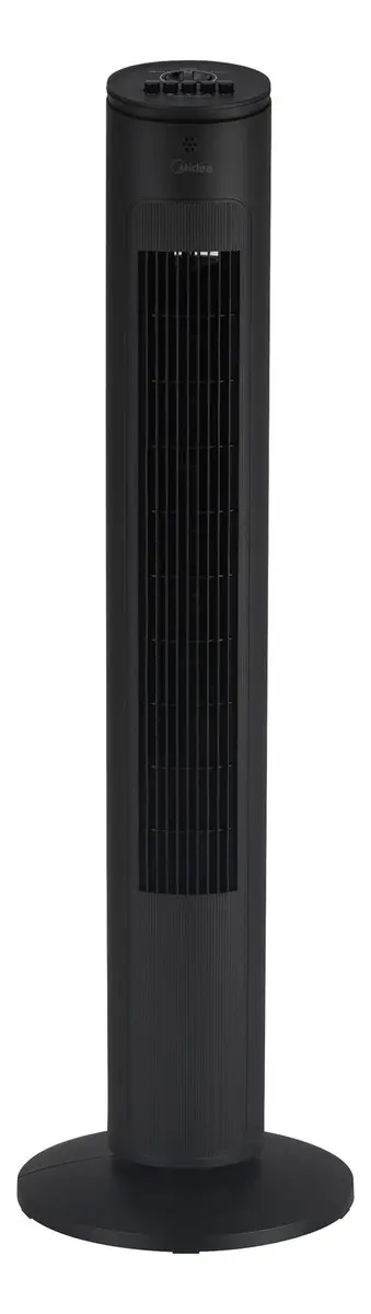Midea VTMP1