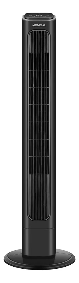 Mondial Air Tower VTR-01-B