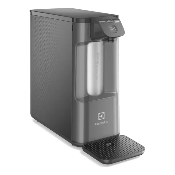 Purificador de Água Electrolux PE12G