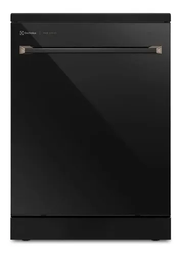 Lava-louças Electrolux Pro Series LP14V 14 serviços