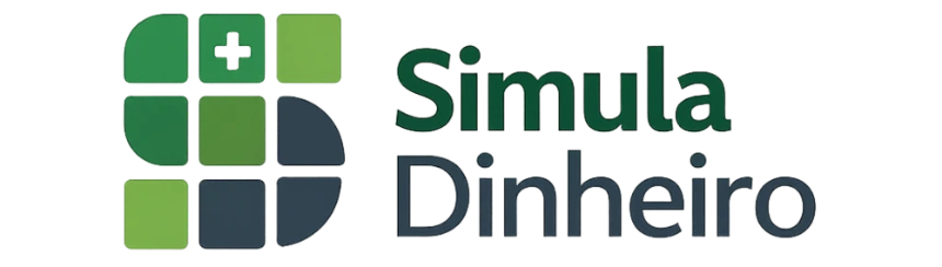 SimulaDinheiro
